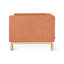 Mulholland Chair-75835527
