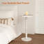 End Table-2039410622