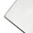 Heat Sound Deadener Insulation Mat-1114373888