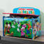Boîte à jouets Mickey Mouse Deluxe
