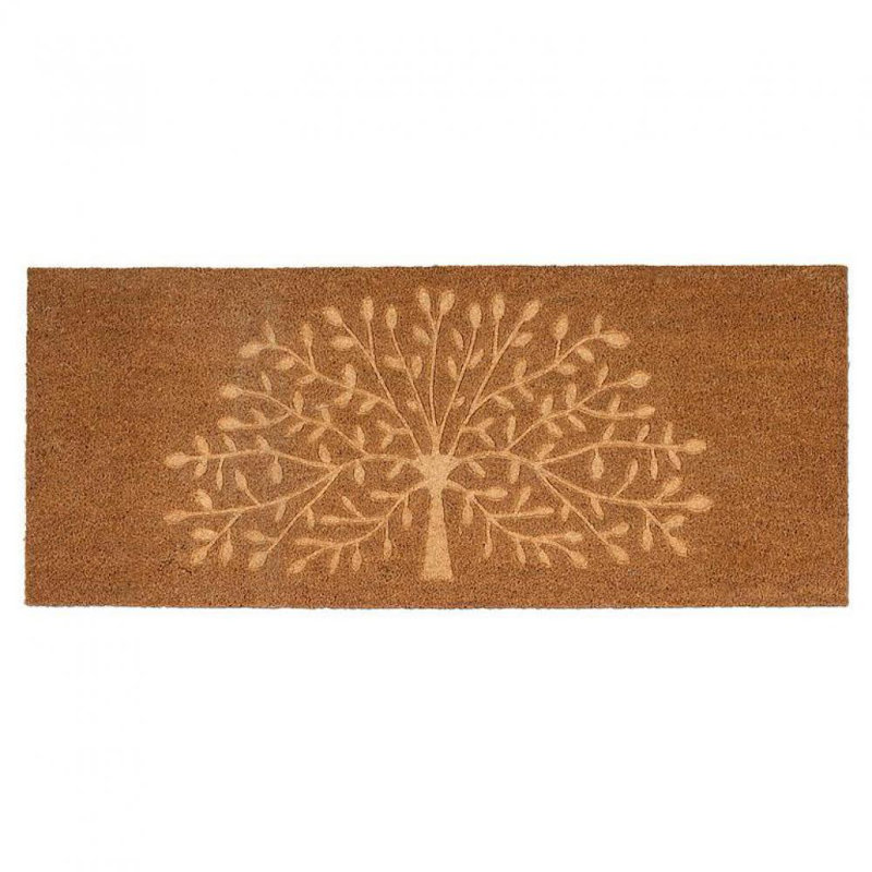Bego Outdoor Doormat