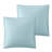  Comforter Set-349386245-349386266