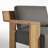 Ridge Outdoor Lounge Chair-85824476