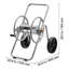 74cm H x 53cm W Utility Cart