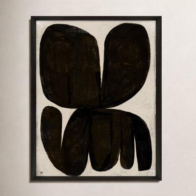 Moth by StudioM