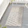 Sabrina Soto Dots Indoor/Outdoor Rug