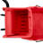 Mop Bucket-13930779