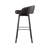 Bethanee Swivel Counter & Bar Stool-2126580212-2126580222-2093608290