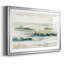 Panorama pastel-1092776136-1092776137