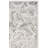 Carnegie Performance Floral Rug-18680191