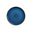 Myron 21cm Dinner Plate-1352532790