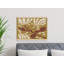 Wrapped Canvas Print Set-532667402