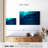 Brampt Blue Whale Underwater-108908539