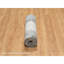 Tapis unique 2 pi 7 po x 6 pi 4 po Tyski