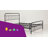 Colina Metal Bed-1748158169-1748158145