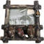 Cadre photo Battershall
