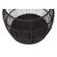 Sumatra Rattan Floor Storage Basket-1435282934