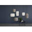 Spin 1 - Light Drum Pendant-1351441150-1470116398