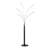 Petit 94'' LED Tree Floor Lamp with USB-543862602