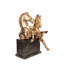 Carnamenagh Animals Figurines & Sculptures