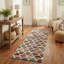 Trellis Area Rug-202859205
