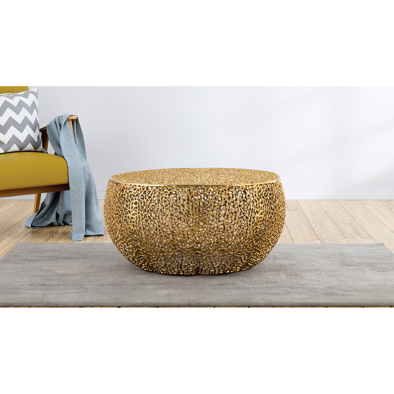 Table basse Contemporary