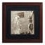 Alan Blaustein «Firenze IV», reproduction de photo encadrée-21031250-21031251-21031252