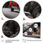 «Red Classic Car Vintage Drive - Transport», art mural sur toile-774462691-774462719