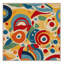 Tapis Bouncy Spark-1531690145