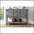 Gris antique est en rupture de stock