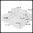 Boneless Turtle Double Chaise Lounge-2134803472