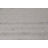 Striped Gabbeh Indian Area Rug 9x12