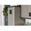 Suncast Haven Tall Storage Locker