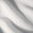 100% Linen Sheet Set-70770714-70770709