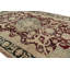 One-of-a-Kind 10' X 16'8" Hand Knotted Area Rug