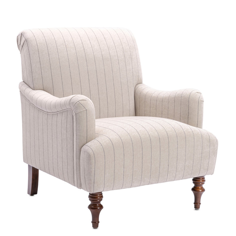 Arm Chair