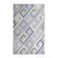 Tapis intérieur / extérieur 100% polypropylène Kawaun-1931119271-1931119119