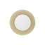 Infinity 5-Piece Place Setting