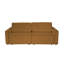 3 Seater Sleeper-1422825210