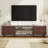 Modern TV Stand For Up To 70'' Tvs-1849775280