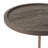 Braiden Table