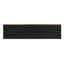 Jahquez TV Stand for TVs up to 70"