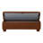 Grant Upholstery Flip Top Storage Bench-1778251578