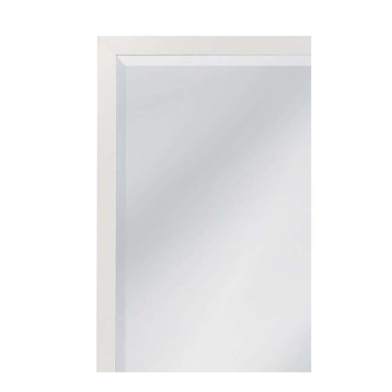 Emryn Floor Mirror