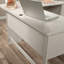 Bureau transitionnel en L avec tiroir classeur-526434726-526434744