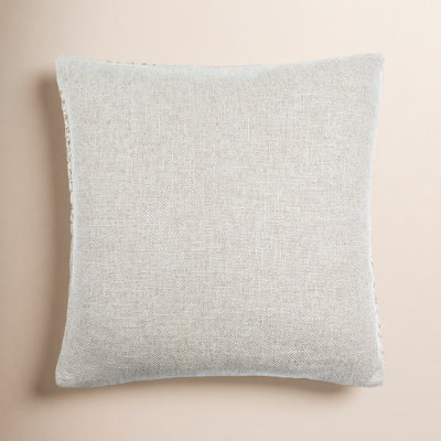 Daveney Pillow Cover