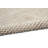 Saail Indoor Rug-833624620