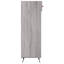 5 Pair Shoe Storage Cabinet-710616739
