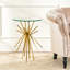Table Sparkle
