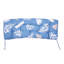 Outdoor Seat Cushion